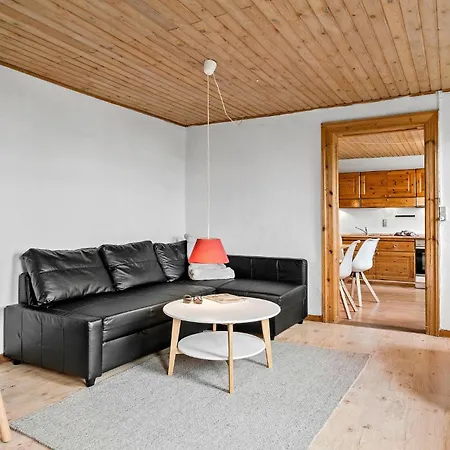 In With Wifi Apartament