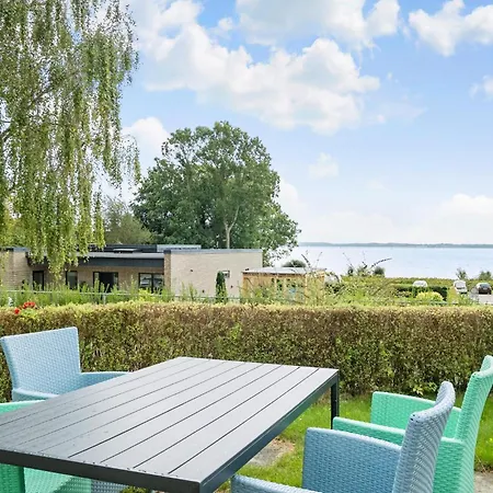 In With Wifi Apartament *