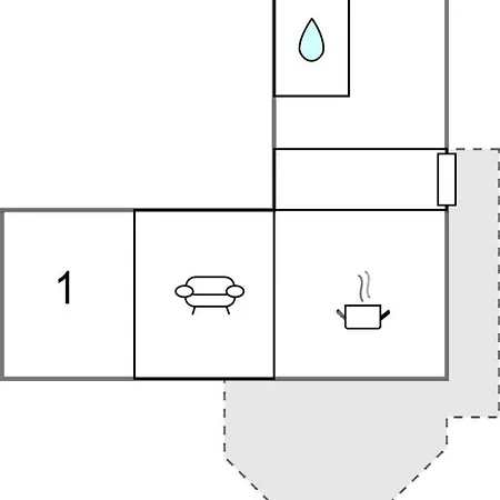 In With Wifi * Egernsund